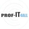 Prof-IT4all