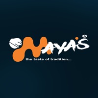 Mayas BD4 pour PC