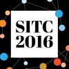SITC 2016