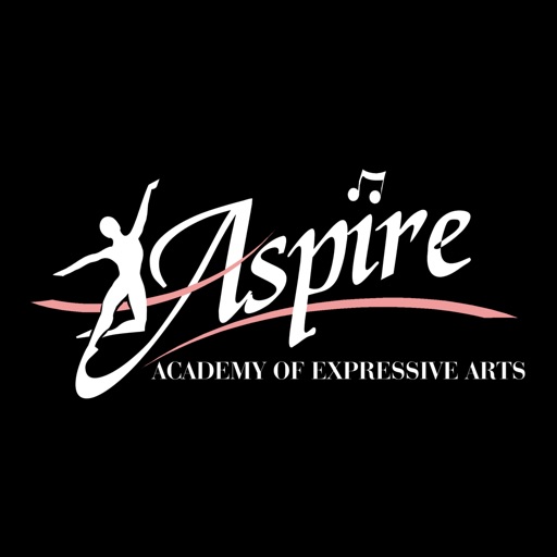 Aspire Academy icon