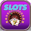 Galaxy Slots Entertainment Slots - Free Slot