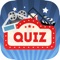 Quiz Movies - Guess most popular movies