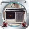 Clasica Radio Music Classic