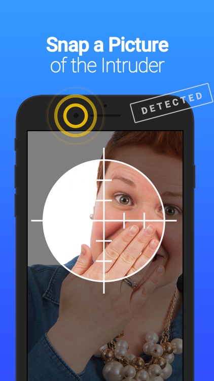 Vault - Hide pictures & videos, cloud backup screenshot-4