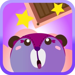 BaBa Bear (Full Version)