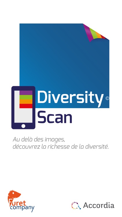 Diversity Scan