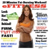 eFitness Magazine - #1 Personal Fitness Magazine