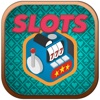 888 Video Hot Casino - Vegas Free Slots