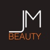 Jay Manuel Beauty App