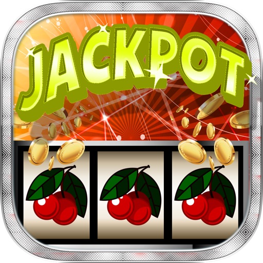 777 Pedrus Casinos Slots