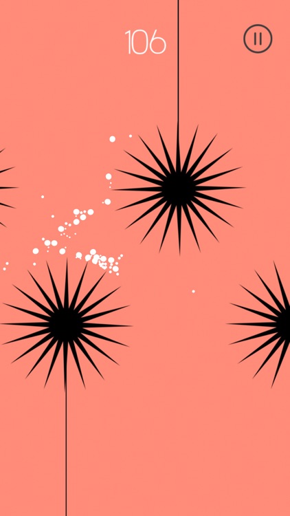 Swerve Jump screenshot-4