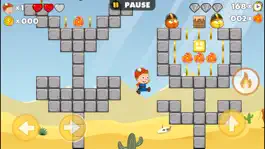 Game screenshot Super Max Jump - Most Popular Free Run Games hack