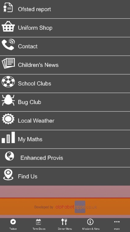 West Horndon Primary