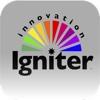 Innovation Igniter