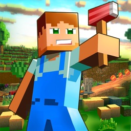 grève de pixel: construction et tir jeux gratuits