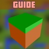 Guide for Minecraft - Building Guide