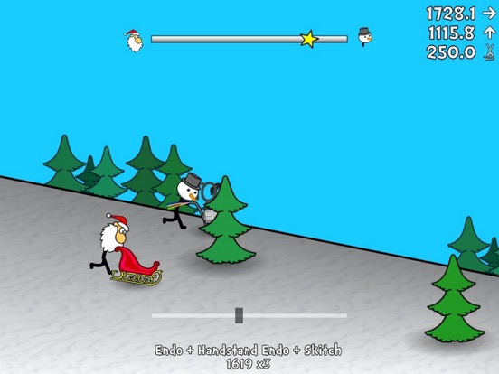 Screenshot #5 pour Shopping Cart Hero 3