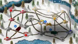 Game screenshot Real Time World War hack