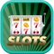 Jackpot Slots Multi Reel - Slots Machines Deluxe Edition
