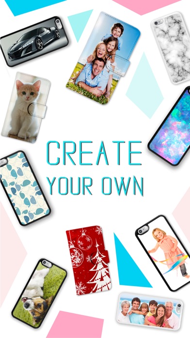 Screenshot #1 pour Case House