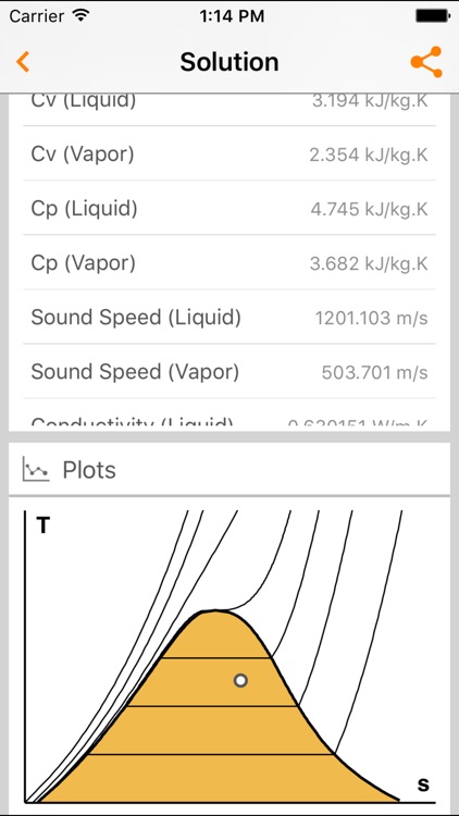 StateCalc screenshot-3