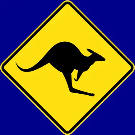 Australian Driver Knowledge Test Class C CAR Free Читы