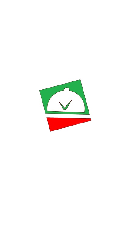 abcibus screenshot-4