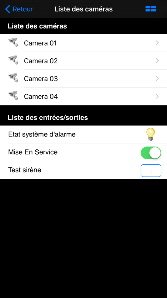 #2. videoconsult (iOS) By: videoconsult