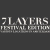 7 Layers Festival 2016