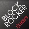 ION Block Rocker - iPhoneアプリ