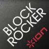 ION Block Rocker delete, cancel