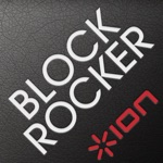 Download ION Block Rocker app