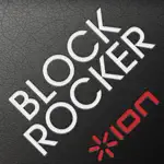 ION Block Rocker App Support