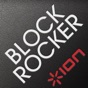 ION Block Rocker app download