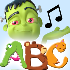 Activities of Trilo Music ABC