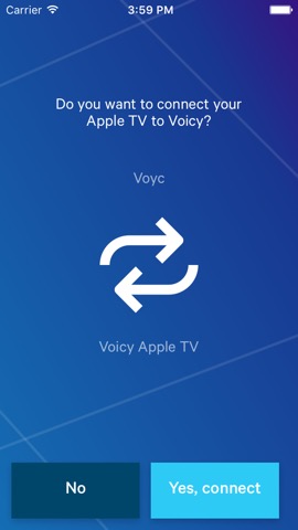 Voicy Appのおすすめ画像3