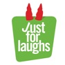 Get Just For Laughs Gas for iOS, iPhone, iPad Aso Report