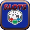 SLOTS - FREE Machine