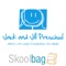 Jack and Jill Preschool Lithgow, Skoolbag App for parent and student community