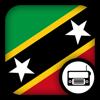 Saint Kitts and Nevis Radio - IGEARS TECHNOLOGY LTD