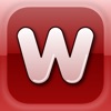 Word Shaker icon