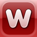 Download Word Shaker app