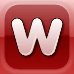 Word Shaker App Positive Reviews