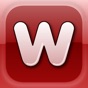 Word Shaker app download