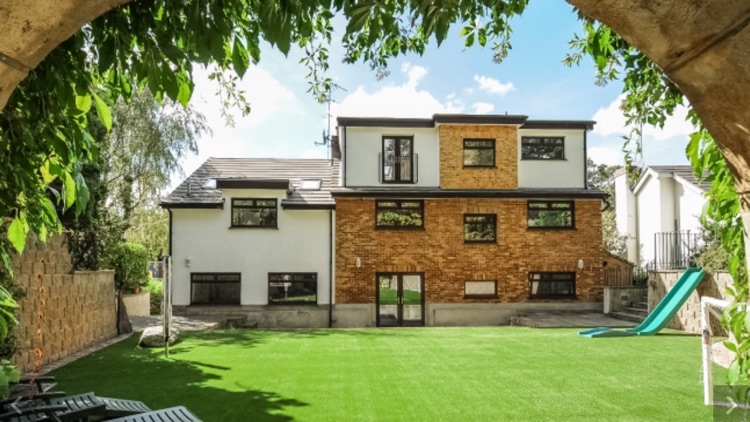 Acorn Property Search screenshot-4