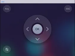 Just Mode screenshot 4