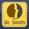 Professor Wayne Smith