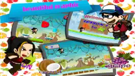 Game screenshot Learn to improve good english skills is feel fun hack