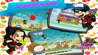 How to cancel & delete Learn to improve good english skills is feel fun from iphone & ipad 3