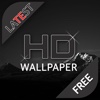 HD Wallpaper & Background